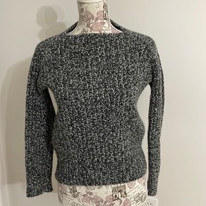 Vince sweater